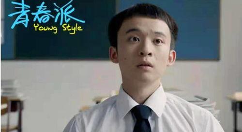 娛樂(lè )圈的吃瓜影帝一口氣看完,影帝一口氣吃盡瓜料，揭秘幕后真相