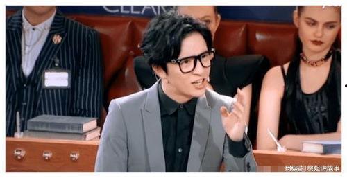 吃瓜直播間 娛樂(lè )圈,揭秘“吃瓜直播間”背后的娛樂(lè )真相