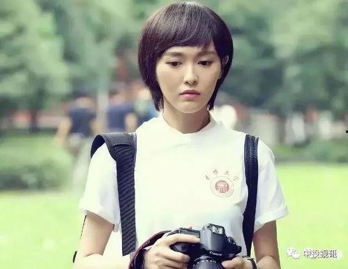 娛樂(lè )圈吃瓜許晴是誰(shuí)啊百度云,揭秘許晴的“吃瓜”傳奇