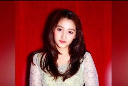 娛樂(lè )吃瓜丫張楊,揭秘張楊背后的故事