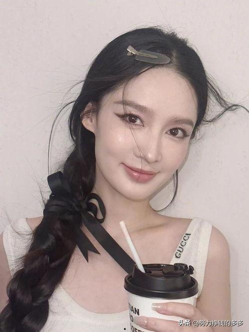 劉亦菲娛樂(lè )吃瓜,揭秘明星幕后生活點(diǎn)滴