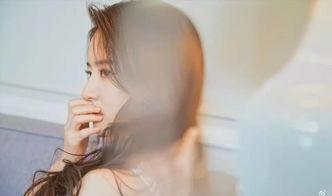 劉亦菲娛樂(lè )吃瓜,揭秘明星幕后生活點(diǎn)滴