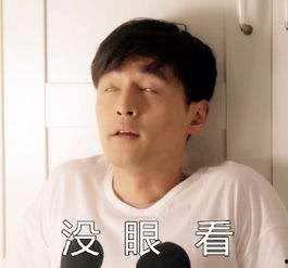 娛樂(lè )吃瓜君 網(wǎng)紅是誰(shuí)啊,網(wǎng)紅背后的故事與影響力