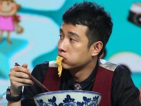 吃瓜娛樂(lè )兩字男明星,揭秘“吃瓜娛樂(lè )”背后的男明星