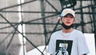 吃瓜娛樂(lè )兩字男明星,揭秘“吃瓜娛樂(lè )”背后的男明星