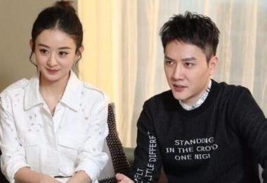 全娛樂(lè )圈讀我心吃瓜,揭秘明星背后的吃瓜真相