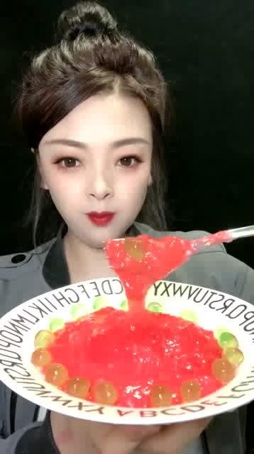 娛樂(lè )吃瓜醬小姐姐小說(shuō),揭秘娛樂(lè )圈背后的秘密與八卦