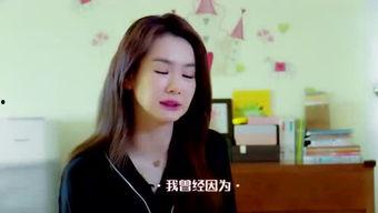 娛樂(lè )吃瓜醬小姐姐小說(shuō),揭秘娛樂(lè )圈背后的秘密與八卦