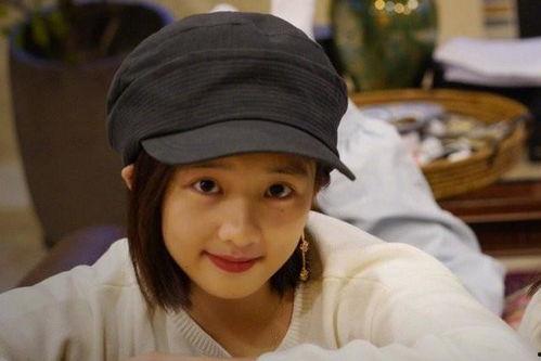 娛樂(lè )圈也吃瓜,揭秘明星們的“瓜田”生活