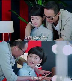 娛樂(lè )吃瓜和導演有關(guān)系嗎,揭秘影視圈幕后風(fēng)云