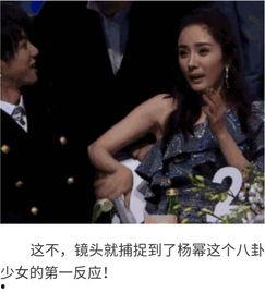 明星娛樂(lè )八卦吃瓜視頻,明星幕后故事大曝光！