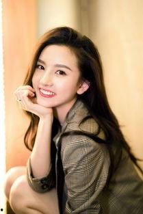 娛樂(lè )吃瓜社宋祖兒,娛樂(lè )圈的“吃瓜小能手”，揭秘明星幕后故事