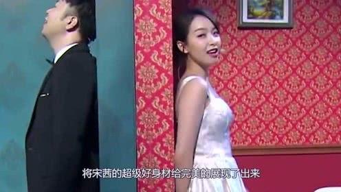 娛樂(lè )吃瓜視頻最新,吃瓜群眾揭秘明星幕后故事