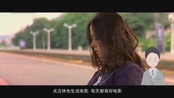 吃瓜娛樂(lè )影咖,揭秘娛樂(lè )圈幕后故事