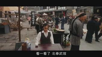 吃瓜娛樂(lè )影咖,揭秘娛樂(lè )圈幕后故事