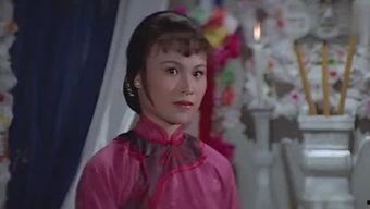 吃瓜娛樂(lè )影咖,揭秘娛樂(lè )圈幕后故事