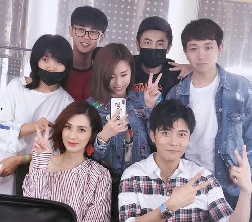 娛樂(lè )圈吃瓜爆料家暴男,家暴男生身份曝光，真相令人震驚！