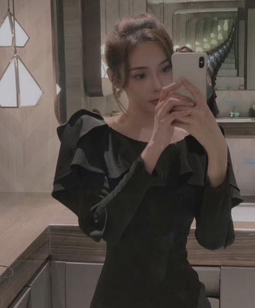 娛樂(lè )吃瓜 汪小菲是誰(shuí)啊,汪小菲的星光之路與吃瓜熱議