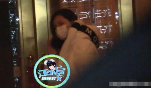 娛樂(lè )吃瓜 汪小菲是誰(shuí)啊,汪小菲的星光之路與吃瓜熱議