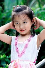 娛樂(lè )吃瓜醬小孩發(fā)型,娛樂(lè )吃瓜醬小孩的創(chuàng  )意發(fā)型秀