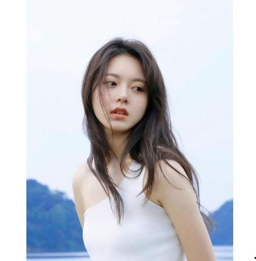 娛樂(lè )吃瓜醬趙今麥,從“娛樂(lè )吃瓜醬”到青春偶像的蛻變之路