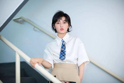 娛樂(lè )吃瓜醬趙今麥,從“娛樂(lè )吃瓜醬”到青春偶像的蛻變之路