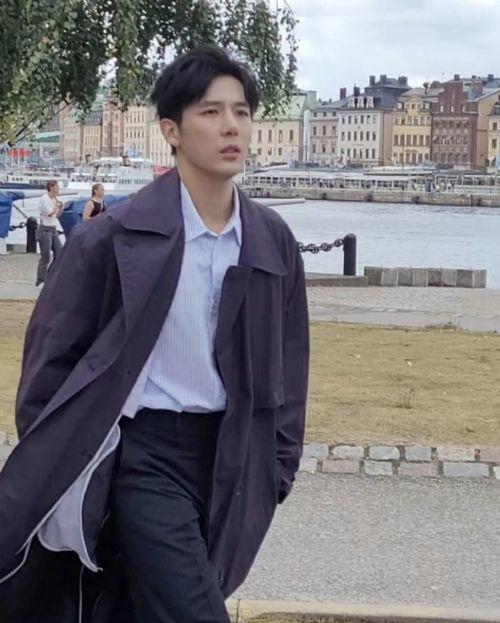 王安宇娛樂(lè )吃瓜,幕后故事與精彩瞬間