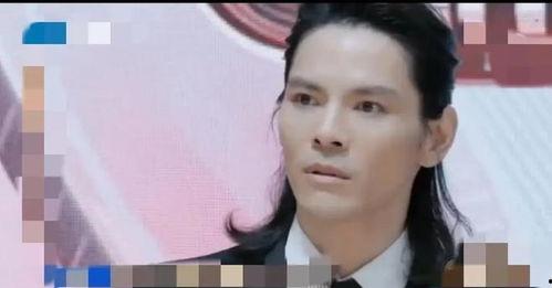 娛樂(lè )圈吃瓜爆料情侶是誰(shuí),神秘情侶曝光，真相竟讓人意想不到！