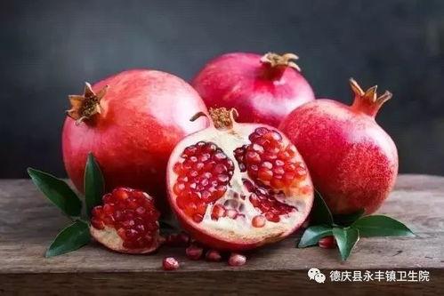 娛樂(lè )吃瓜醬買(mǎi)石榴,石榴盛宴，甜蜜來(lái)襲！