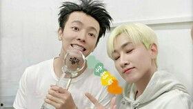 娛樂(lè )圈吃瓜合集文案,揭秘明星幕后故事與八卦傳聞