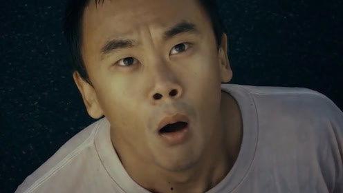 娛樂(lè )吃瓜君可憐,揭秘娛樂(lè )圈背后的可憐真相