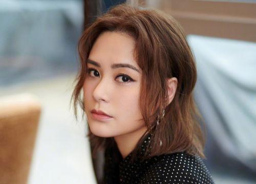 娛樂(lè )圈中年吃瓜少女,揭秘中年吃瓜少女生存法則