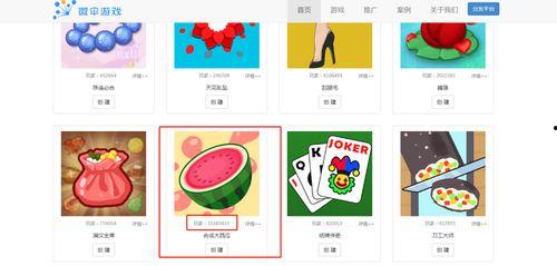 小簡(jiǎn)的吃瓜娛樂(lè ),揭秘娛樂(lè )圈幕后故事