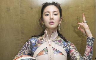 娛樂(lè )圈吃瓜合集最新章節,揭秘最新章節背后的秘密與八卦