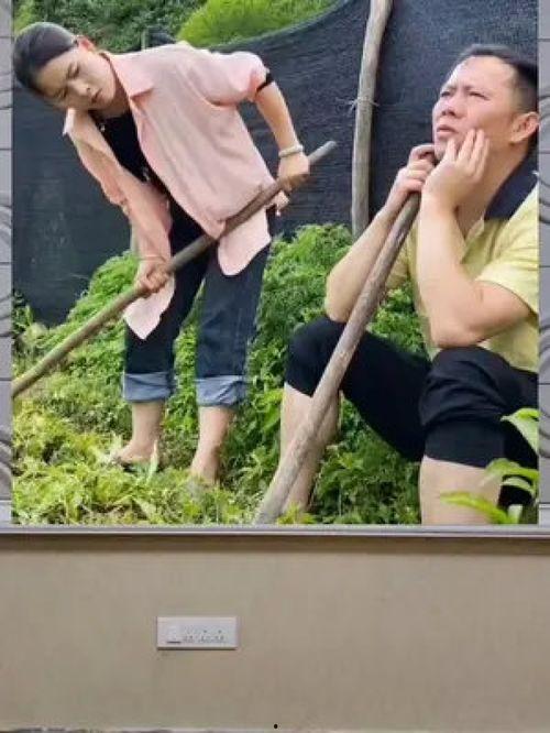 娛樂(lè )八卦一定是吃瓜群眾,揭秘“吃瓜群眾”的娛樂(lè )八卦盛宴