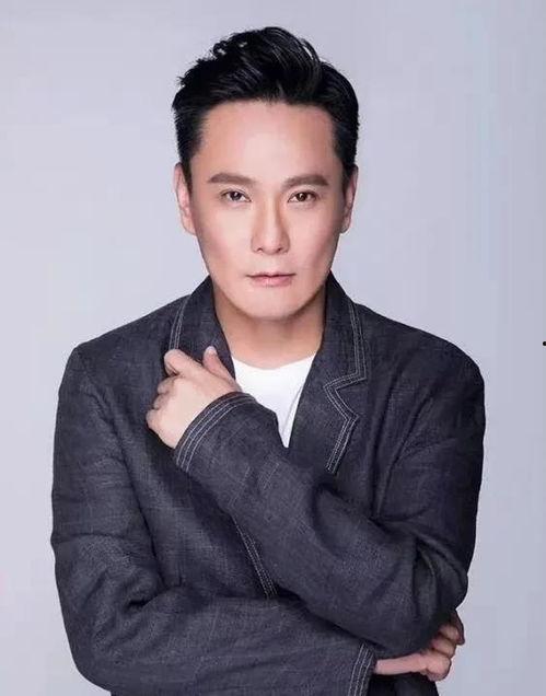 娛樂(lè )吃瓜吳磊最新消息,娛樂(lè )圈吃瓜群眾熱議不斷