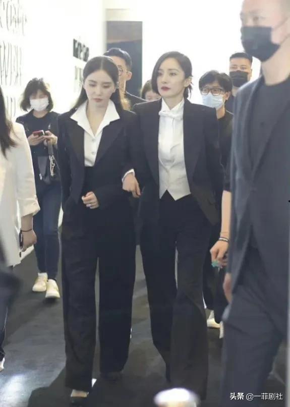 娛樂(lè )吃瓜吳磊最新消息,娛樂(lè )圈吃瓜群眾熱議不斷