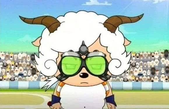 吃瓜娛樂(lè )醬羊羊,吃瓜娛樂(lè )界的甜蜜小能手