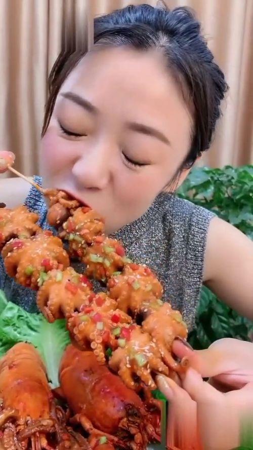 娛樂(lè )吃瓜醬章魚(yú),揭秘娛樂(lè )圈那些不為人知的幕后故事