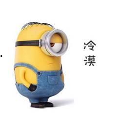 小黃人前排吃瓜侃娛樂(lè ),揭秘娛樂(lè )圈幕后趣事