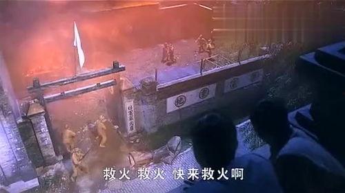 娛樂(lè )吃瓜群眾1分隊,揭秘娛樂(lè )圈幕后故事