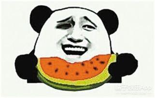 娛樂(lè )吃瓜蜀黍毛球,揭秘娛樂(lè )圈幕后故事