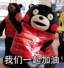 娛樂(lè )吃瓜蜀黍毛球,揭秘娛樂(lè )圈幕后故事