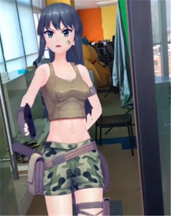 娛樂(lè )吃瓜醬人工,揭秘娛樂(lè )圈幕后故事，帶你領(lǐng)略明星真實(shí)生活