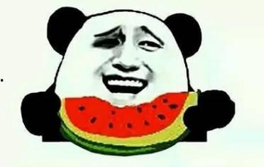 娛樂(lè )吃瓜醬背景圖,揭秘娛樂(lè )圈背后的那些事兒