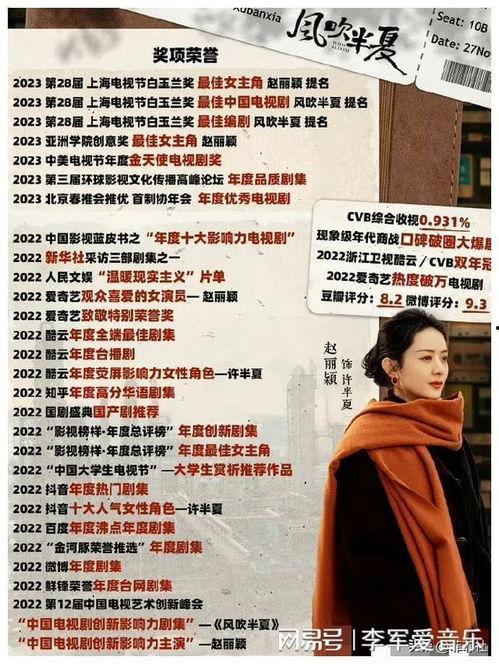 娛樂(lè )吃瓜爆料最新小說(shuō),幕后真相大揭秘