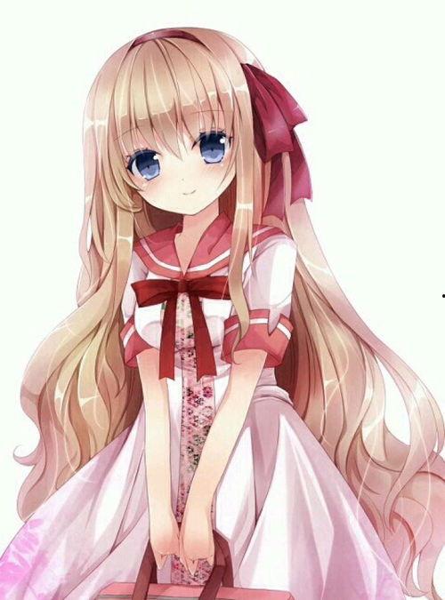 二次元吃瓜娛樂(lè )圈女主,吃瓜女主的華麗蛻變