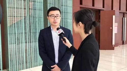 娛樂(lè )吃瓜醬廣州院長(cháng),揭秘吃瓜醬院長(cháng)背后的故事