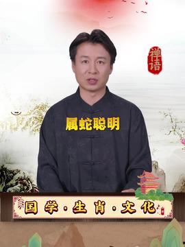 娛樂(lè )吃瓜醬廣州院長(cháng),揭秘吃瓜醬院長(cháng)背后的故事