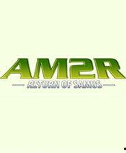 娛樂(lè )718.吃瓜,揭秘娛樂(lè )圈那些吃瓜背后的故事